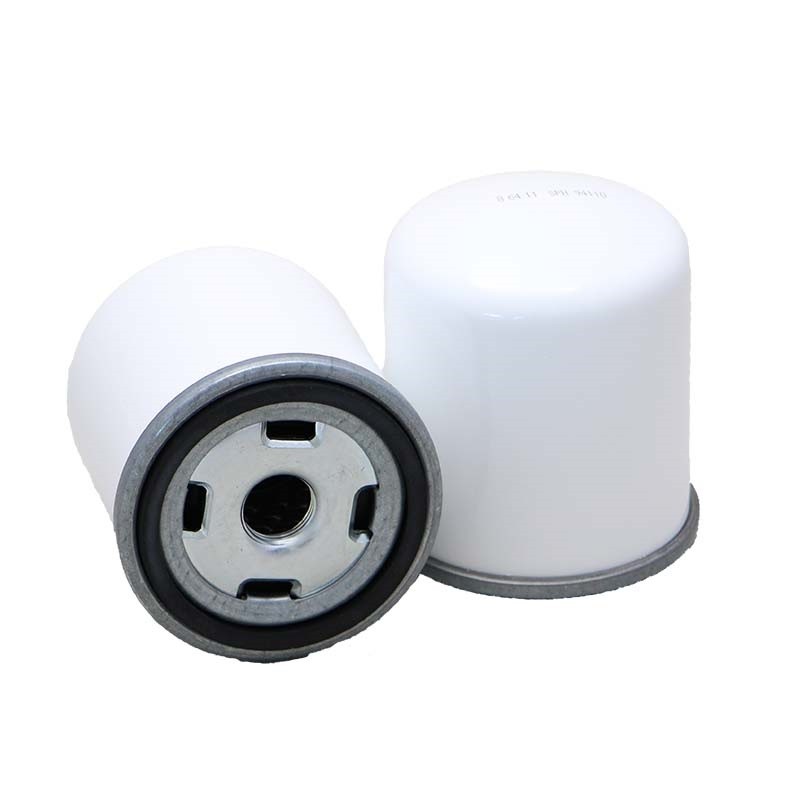 SF SPH94110 Spin-On Hydraulic Filter