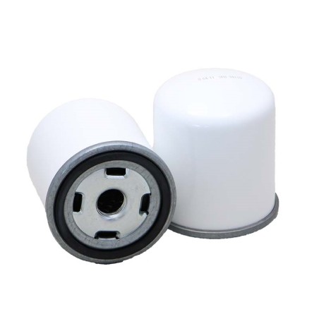 SPH94110 Spin-On Hydraulic Filter | SF Filter 