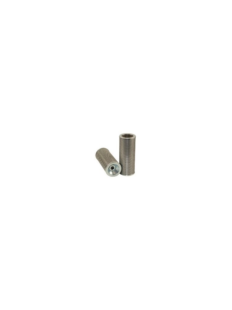 HY90548 Hydraulic Filter Element