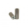 HY90548 Hydraulic Filter Element