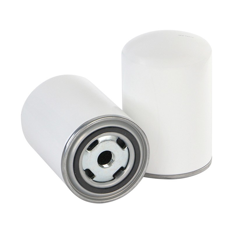 SF SPH94111 Spin-On Hydraulic Filter