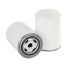SF SPH94111 Spin-On Hydraulic Filter