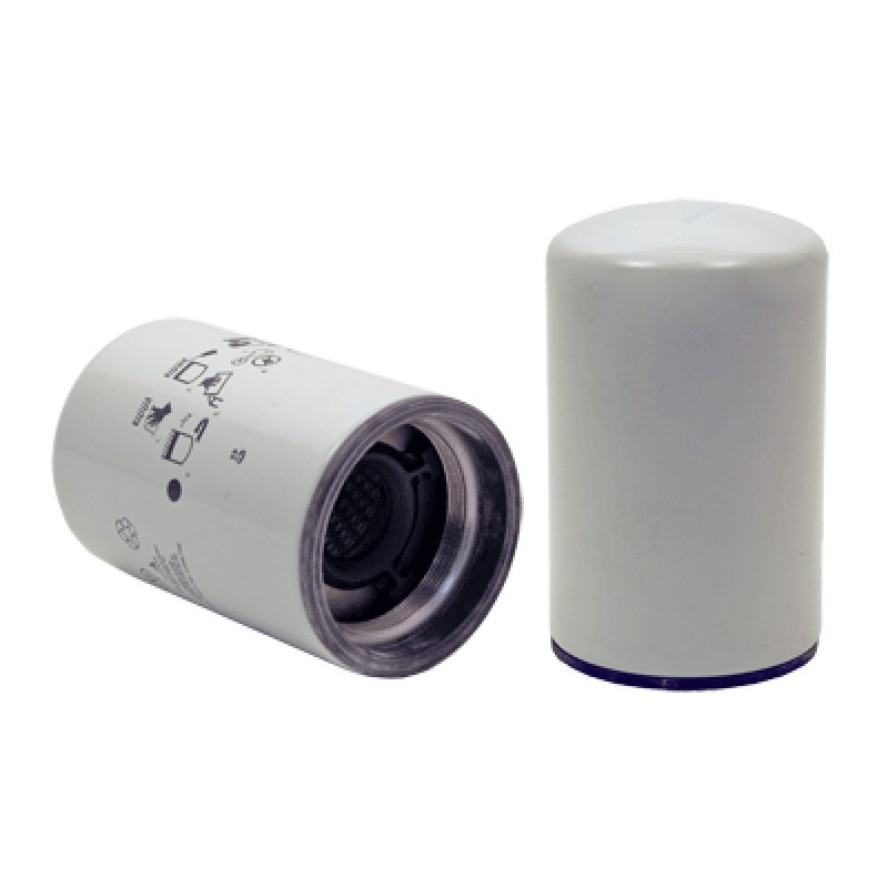 SF SPH94114 Spin-On Hydraulic Filter