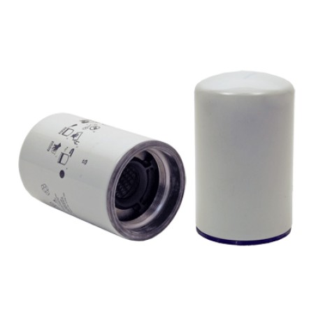SF SPH94114 Spin-On Hydraulic Filter