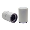 SF SPH94114 Spin-On Hydraulic Filter