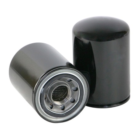 SPH94115 Hydraulic filter