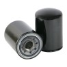 SF SPH94115 Spin-On Hydraulic Filter