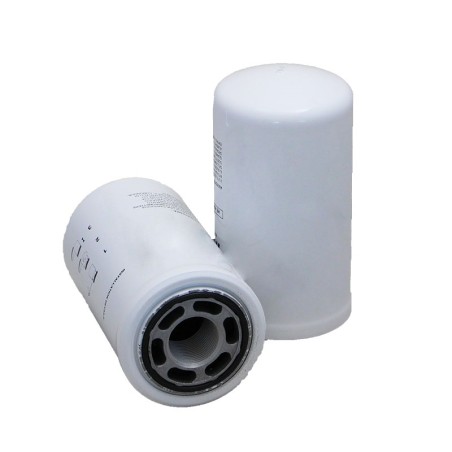 SF SPH94116 Spin-On Hydraulic Filter