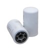 SF SPH94116 Spin-On Hydraulic Filter