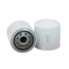 SF SPH94118 Spin-On Hydraulic Filter