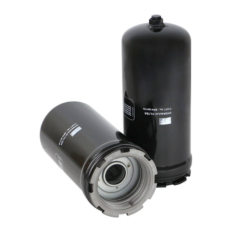 SF SPH94119 Spin-On Hydraulic Filter