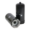 SF SPH94119 Spin-On Hydraulic Filter