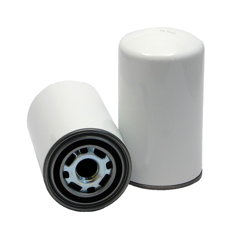SF SPH94120 Spin-On Hydraulic Filter