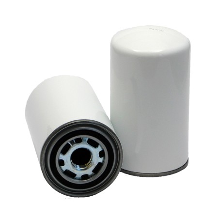 SF SPH94120 Spin-On Hydraulic Filter