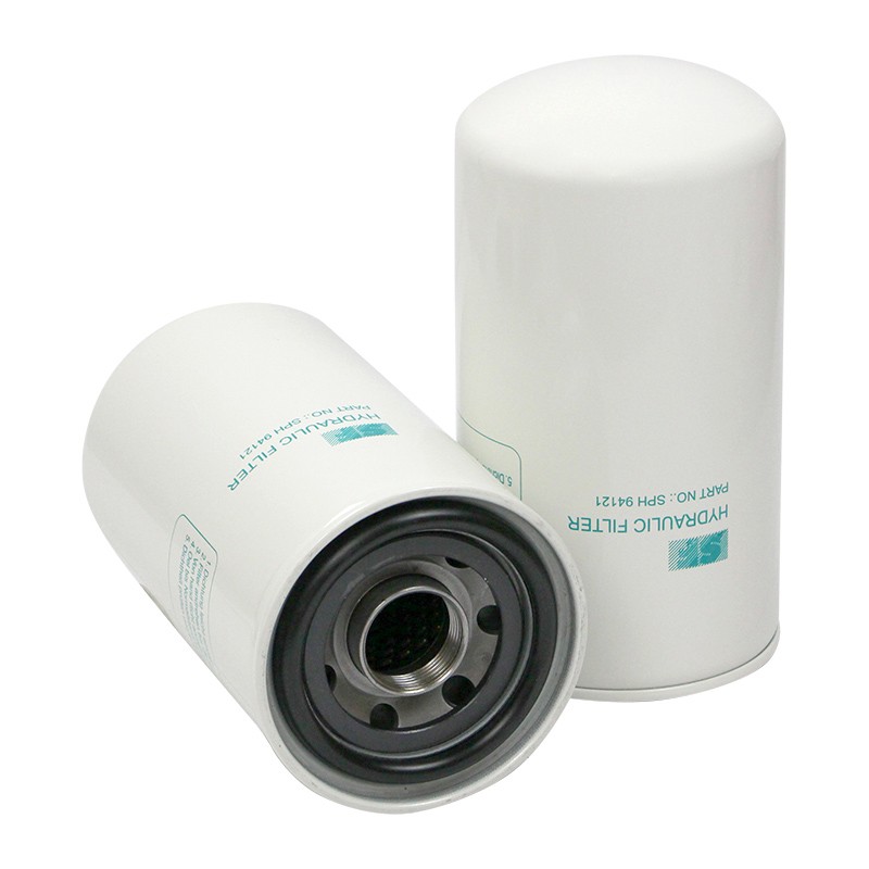 SF SPH94121 Spin-On Hydraulic Filter