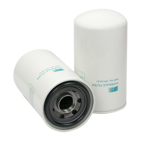 SF SPH94121 Spin-On Hydraulic Filter