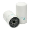 SF SPH94121 Spin-On Hydraulic Filter