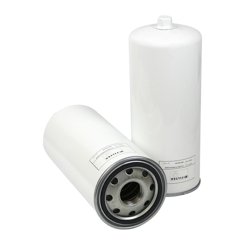 SF SPH94122 Spin-On Hydraulic Filter