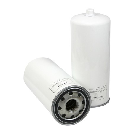 SF SPH94122 Spin-On Hydraulic Filter