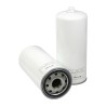 SF SPH94122 Spin-On Hydraulic Filter