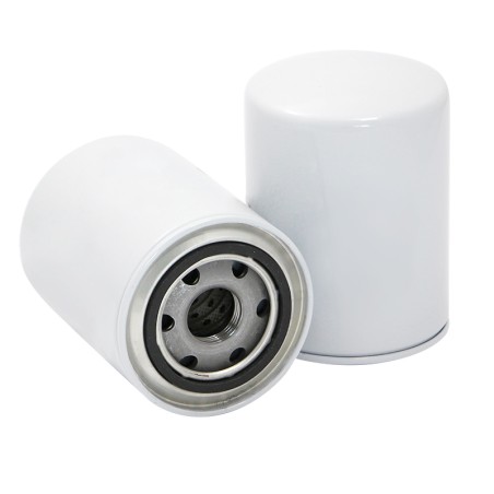 SF SPH94124 Spin-On Hydraulic Filter