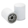 SF SPH94124 Spin-On Hydraulic Filter