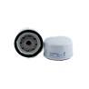 SF SPH94126 Spin-On Hydraulic Filter