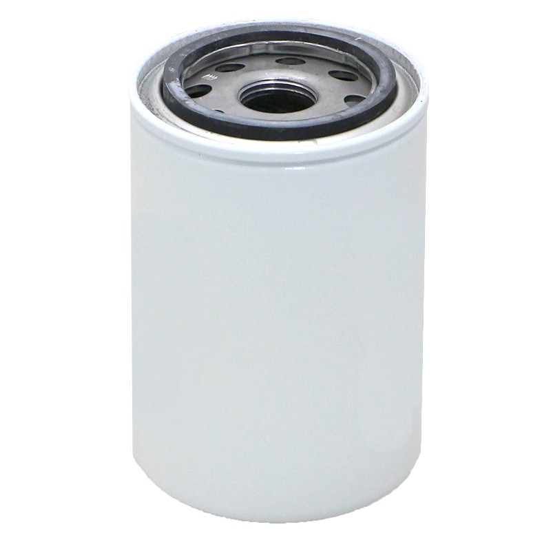 SF SPH94128 Spin-On Hydraulic Filter