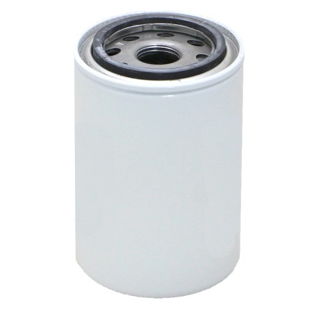 SF SPH94128 Spin-On Hydraulic Filter