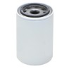 SF SPH94128 Spin-On Hydraulic Filter