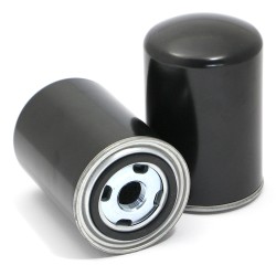 SPH94129 Spin-On Hydraulic Filter