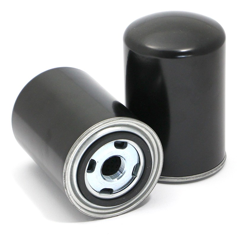 SF SPH94129 Hydraulic filter