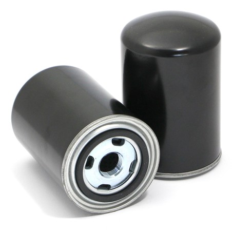 SPH94129 Hydraulic filter