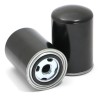 SF SPH94129 Hydraulic filter