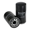 SF SPH94130 Spin-On Hydraulic Filter
