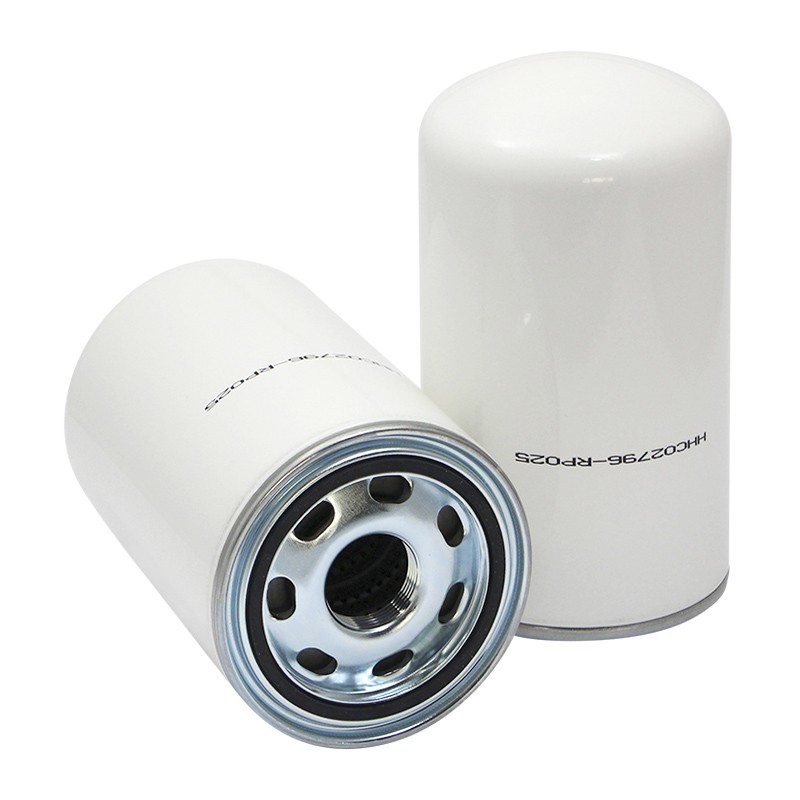 SF SPH94131 Spin-On Hydraulic Filter