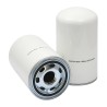 SF SPH94131 Spin-On Hydraulic Filter