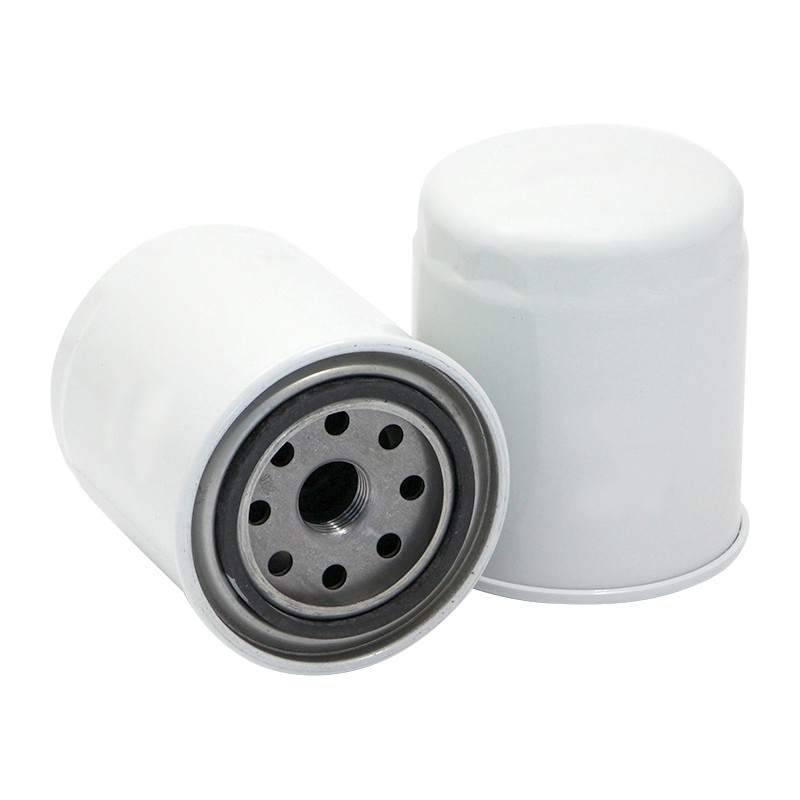 SF SPH94133 Hydraulic filter