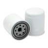 SF SPH94133 Hydraulic filter