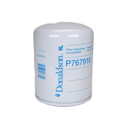 SF SPH94134 Spin-On Hydraulic Filter
