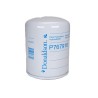 SF SPH94134 Spin-On Hydraulic Filter