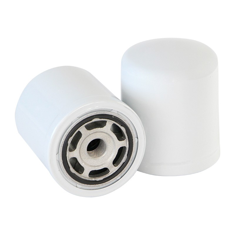 SF SPH94139 Spin-On Hydraulic Filter