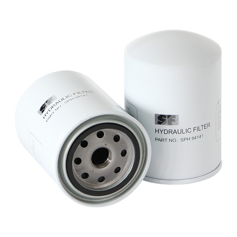 SF SPH94141 Spin-On Hydraulic Filter
