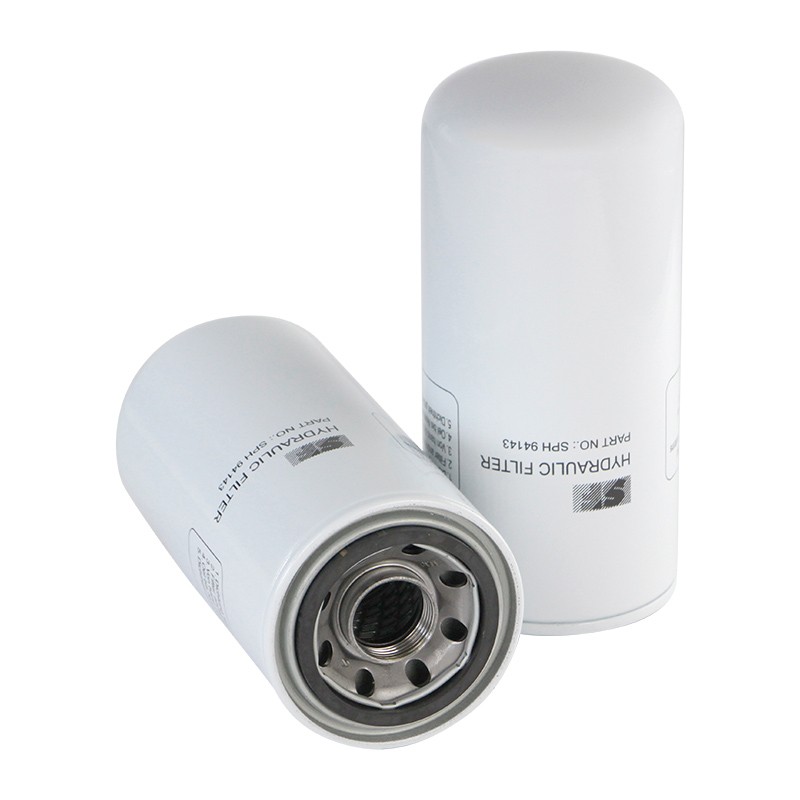 SF SPH94143 Spin-On Hydraulic Filter