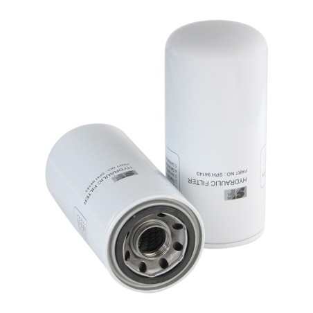 SF SPH94143 CABIN AIR FILTER