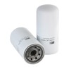 SF SPH94143 Spin-On Hydraulic Filter