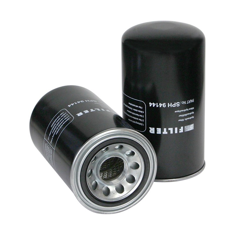 SF SPH94144 Spin-On Hydraulic Filter