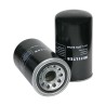 SF SPH94144 Spin-On Hydraulic Filter