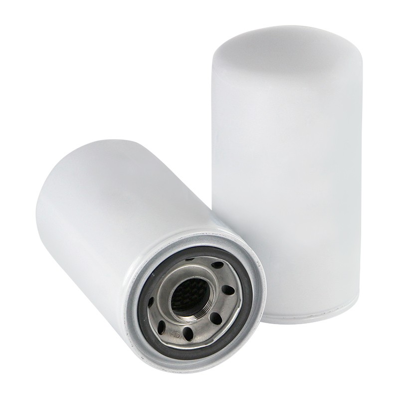 SF SPH94145 Spin-On Hydraulic Filter