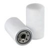 SF SPH94145 Spin-On Hydraulic Filter